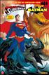 Superman et Batman : Superman Batman 18 