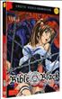 Bible Black - Sexe et magie noire - volume 3 DVD - EVA-video