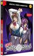 Shin Bible Black Vol 4 DVD - EVA-video