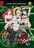 Bible Black Best Of Only DVD - EVA-video