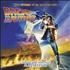 Back To The Future - Retour Vers Le Futur 2cds CD Audio