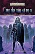 Les Fosses démoniaques/Condamnation : Condamnation Grand Format - Milady