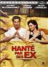 Hanté par ses ex DVD 16/9 2:35 - Metropolitan Film & Video