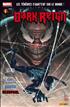 Dark Reign 4 