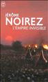 L'empire invisible Hardcover - J'ai Lu