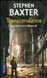 Transcendance Format Poche - Pocket