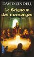 Le Seigneur des mensonges : Seigneur des mensonges Format Poche - Pocket