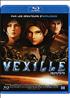 Vexille Blu-Ray 16/9 1:77 - WE Productions