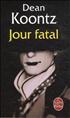 Jour Fatal Format Poche - Le Livre de Poche