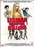 Lesbian Vampire Killers DVD 16/9 2:35 - Wild Side Vidéo