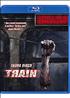 Train Blu-Ray 16/9 1:85 - EuropaCorp