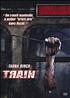 Train DVD 16/9 1:85 - EuropaCorp