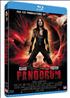 Pandorum Blu-Ray 16/9 2:35 - M6 Vidéo