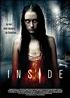 Inside DVD 16/9 2:35 - France Télévision Distribution