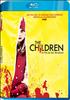 The Children Blu-Ray 16/9 1:85 - D Vision