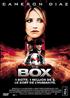 The Box DVD 16/9 1:85 - Wild Side Vidéo