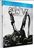 Saw 6 : Saw VI Blu-Ray 16/9 1:85 - Metropolitan Film & Video