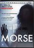 Morse DVD 16/9 2:35 - Metropolitan Film & Video