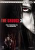 The Grudge 3 DVD 16/9 1:85 - Metropolitan Film & Video