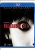 The Grudge 2 DVD 16/9 1:85 - Metropolitan Film & Video