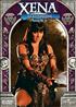 Xéna la guerrière : Xena la guerrière, saison 5 DVD 4/3 1.33 - Universal