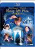 Nanny McPhee Blu-Ray 16/9 2:35 - Studio Canal