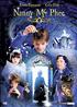 Nanny McPhee DVD 16/9 2:35 - Studio Canal