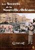 L'appel de Cthulhu 6ème édition : Les secrets de la Nouvelle Orléans A4 Couverture Rigide - Editions Sans-détour
