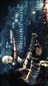 Resident Evil 5 : Une fuite désespérée - PS3 Jeu en téléchargement PlayStation 3 - Capcom