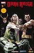 Dark Reign 5 