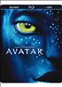 Avatar - Édition Blu-ray + DVD Blu-Ray 16/9 1:77 - 20th Century Fox