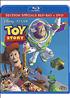 Toy Story - Édition Blu-ray + DVD Blu-Ray 16/9 1:77 - Walt Disney