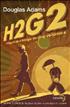 Le dernier restaurant avant la fin du monde : H2G2 : L'intégrale de la trilogie en cinq volumes Grand Format - Denoël