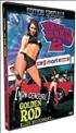 Bikini bandits 2 : golden rod DVD - Aventi