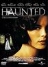 Haunted DVD - Universal