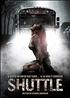 Shuttle DVD 16/9 1:85 - Pathé