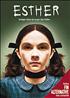 Esther DVD 16/9 1:85 - Warner Home Video