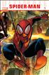 Ultimate Spider-Man VII - 1 