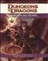 Dungeons & Dragons 4ème édition : Les secrets des arcanes A4 Couverture Rigide - Play Factory