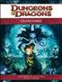 Dungeons & Dragons 4ème édition : Outreterre A4 Couverture Rigide - Play Factory