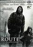 La Route DVD 16/9 2:35 - Metropolitan Film & Video