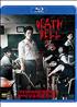 Death Bell Blu-Ray 16/9 - Elephant Films / Elysée Editions