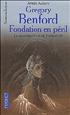 Fondation en péril Format Poche - Pocket