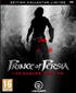 Prince of Persia : Les Sables Oubliés Edition Collector - PC PC - Ubisoft