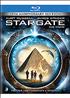 Stargate, la porte des étoiles : Stargate édition anniversaire - Blu Ray Blu-Ray 16/9 2:35 - Studio Canal