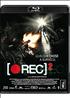 [REC] 2 : REC 2 Blu Ray Blu-Ray 16/9 1:85 - Wild Side Vidéo