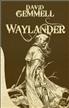 Waylander 