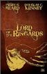 Lords of the Ringards : Lord of the Ringards 13 cm x 20 cm - Bragelonne