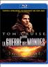 La Guerre des mondes : Guerre des mondes Blu Ray Blu-Ray 16/9 1:85 - Paramount