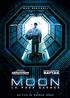 Moon DVD 16/9 1:85 - Sony